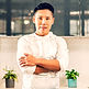 Chef's Portrait _edited_edited.jpg