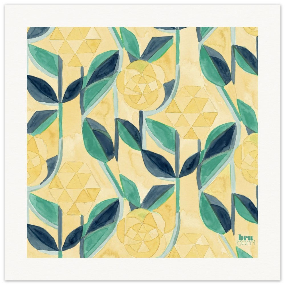 Flora