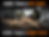 MTARP_1.png