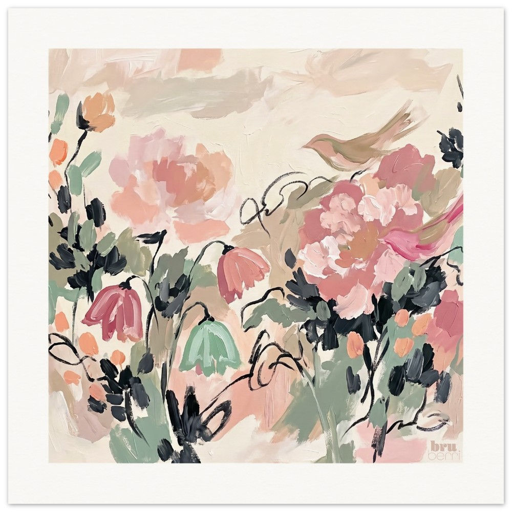 Flora