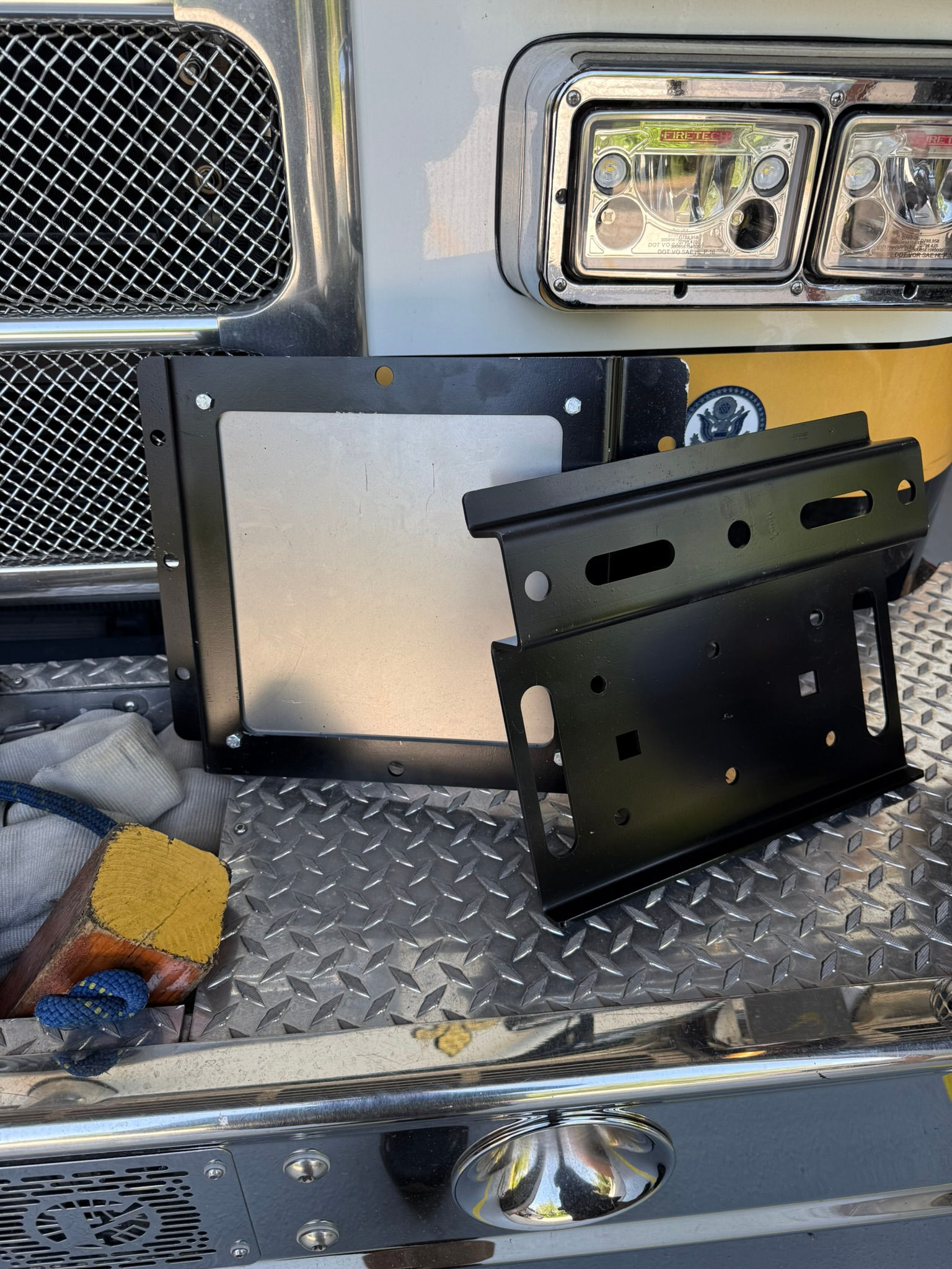 VTS Vehicle Simulator Bundle