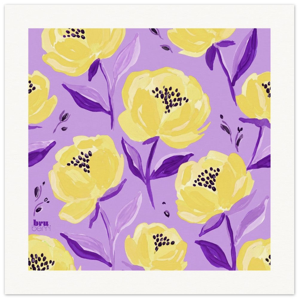 Flora