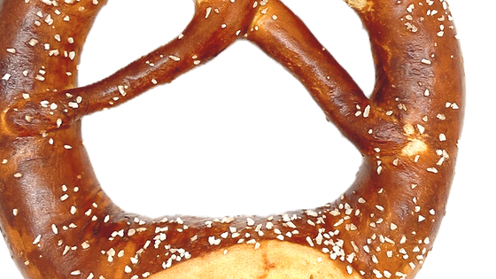 Jumbo Oktoberfest