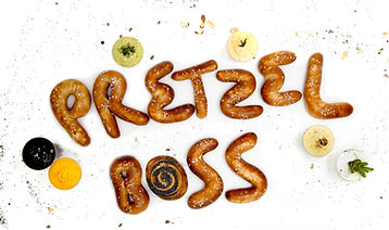 Salted Pretzel Boss with Dips.jpg