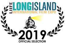 2019_LIIFE-OfficialSelection_Color (2).p