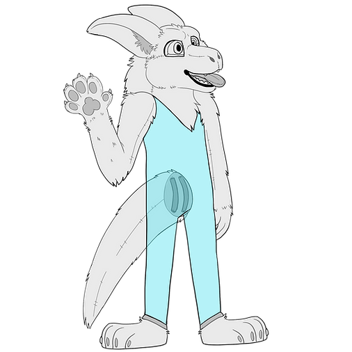 fursuit full partial.png