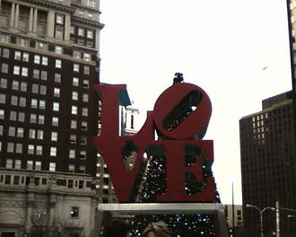 26a280810b6f__1355372464000.jpeg