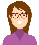 Kate.png