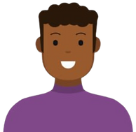 Ryan.png