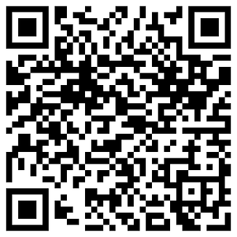 ccaef568f79ebe36ed68994f3f8d97a4dd9d0d1394e8c9f06a464173d1f62753.png
