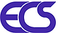 logo_ec1.png