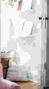 Girl Bedroom Ideas (Before + After)