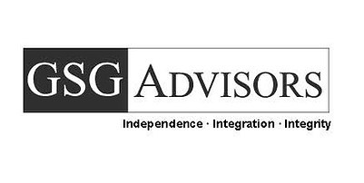 GSG logo 3.jpg