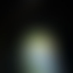 老街之外,山城之中——探進「山巴」,遇見邱錫勳與柏油畫的九份靈魂