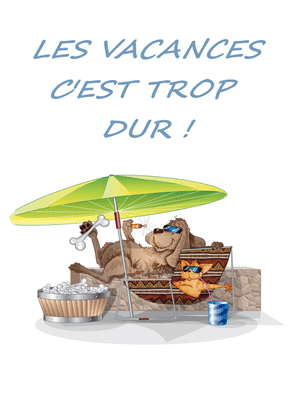 vacancestropdures.gif