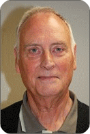 Jean-Michel-Hentgen-B.gif