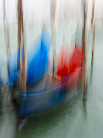 1-Chantal LEDAIN.jpg