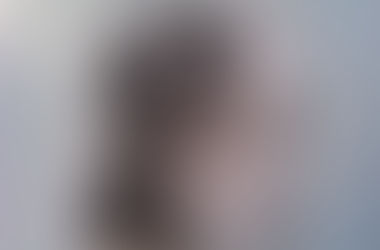 The films of Michael J Murphy review - Pulsing Cinema