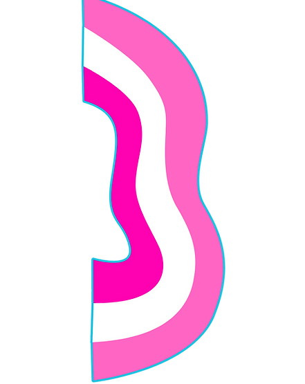 Pajamas & Pixies (12).png
