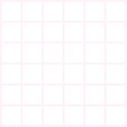 Pajamas & Pixies (17).png