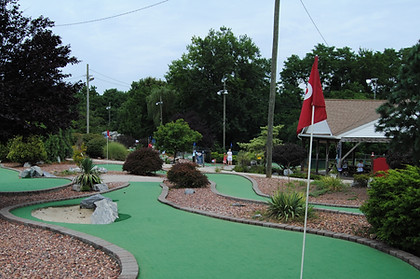putt u.jpeg