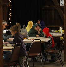 IMG_6215.JPG