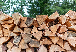 firewood.jpeg