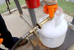 propane-tank-refill.jpg