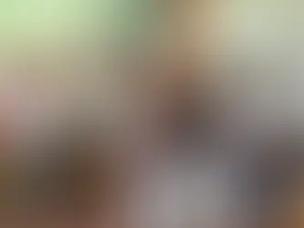 CURSO PARA ATER AGROECOLÓGICA NA RMBH