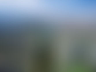 Novo PDE de São Paulo será apresentado no dia 26/03