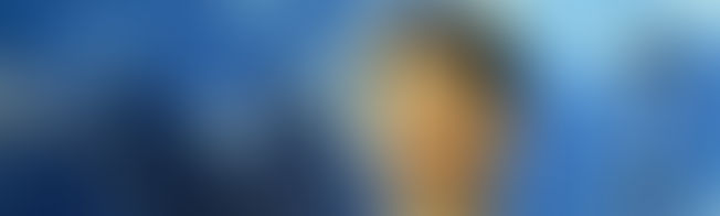 Agricultura Urbana em SP – CicloVivo