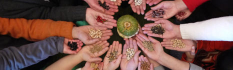 6º Encontro – 11 de Setembro de 2013