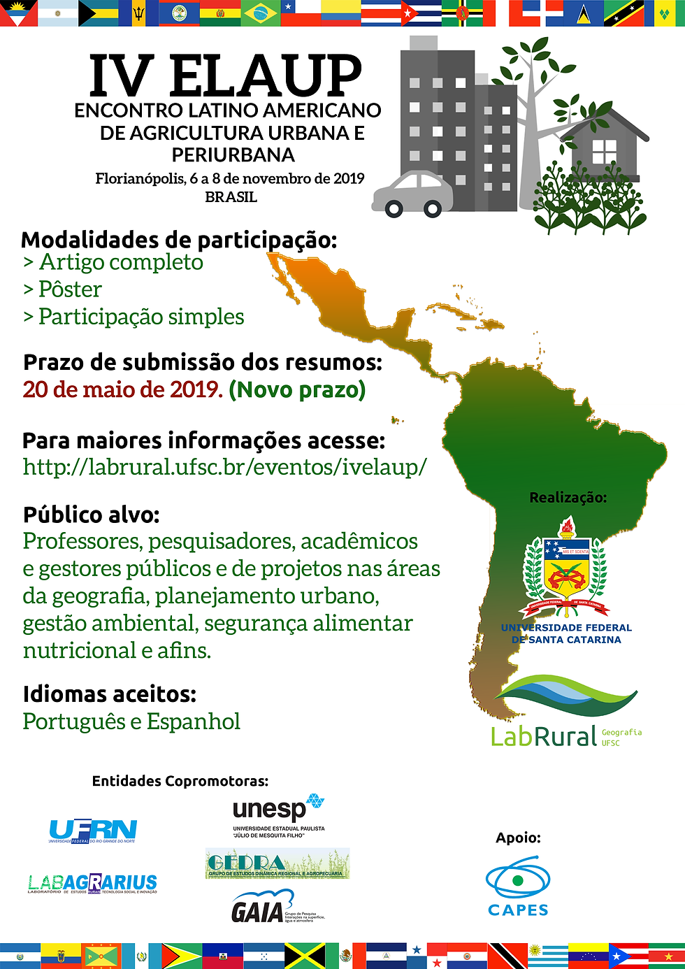 CARTAZ PT_BR V2.0