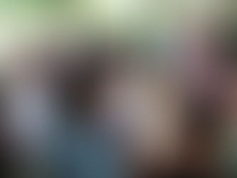 RELATO DO II MAPEAMENTO DAS FRUTÍFERAS