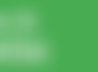 Escala de entrevistas