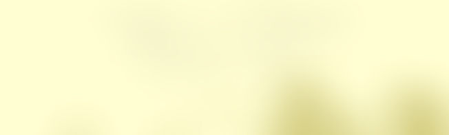 Utopia no Quintal – Permacultura e Cidade