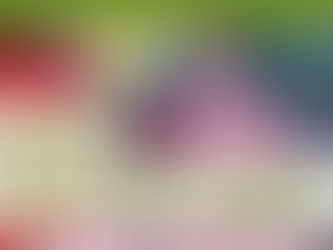 SEMINÁRIO DIALOGAR PARA TRANSFORMAR