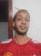 Lucas Xavier .jpg