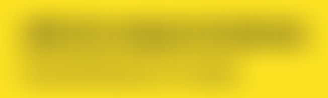 Seleção de bolsistas de extensão