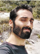 Felipe Fada.PNG