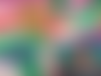 ACESSE O ANUÁRIO DAS AGRICULTURAS METROPOLITANAS