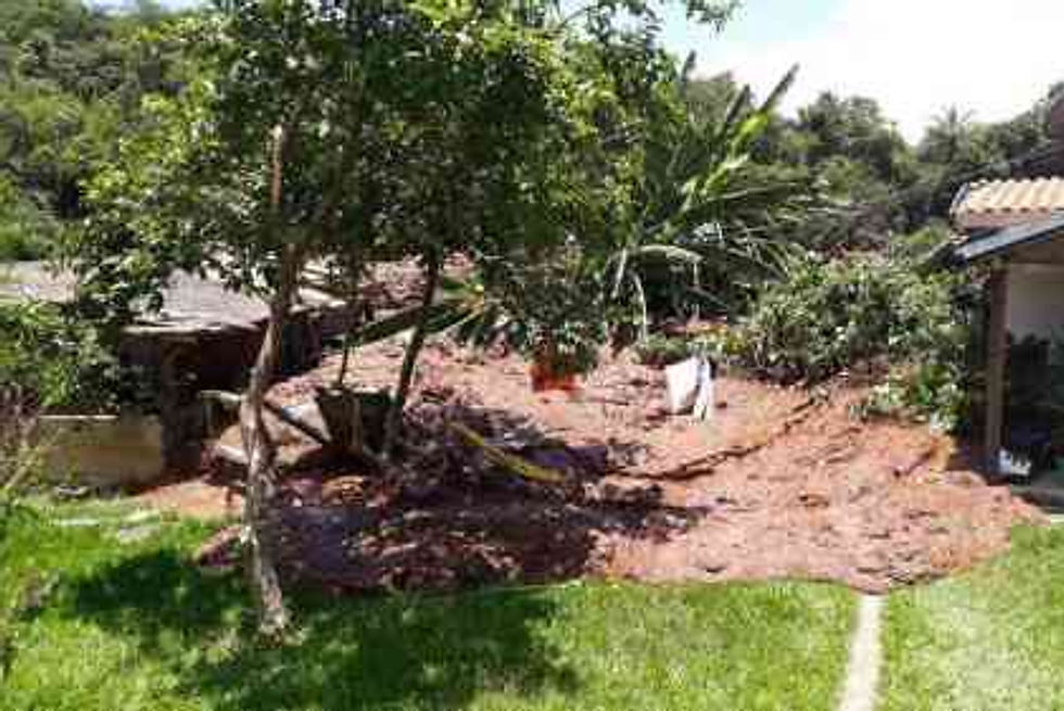 20190125135108825517a