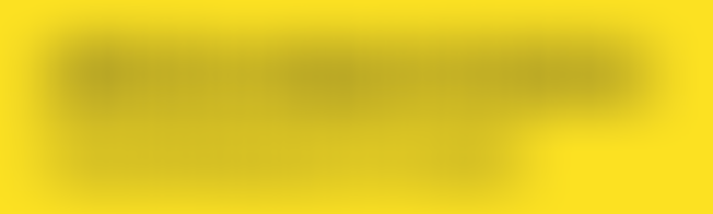 Seleção de bolsista de Iniciação ao Extensionismo