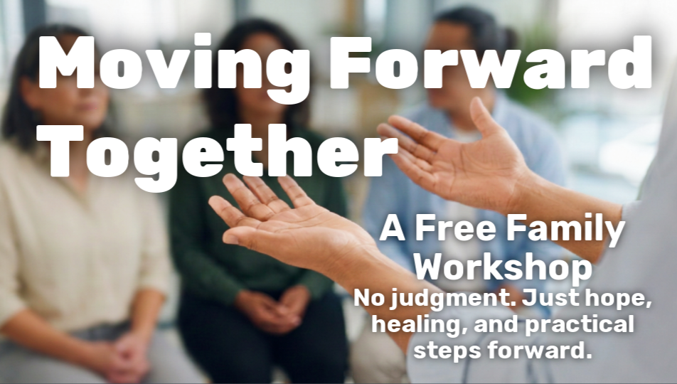 Family Workship Home Page.png
