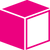 Cubo-02.png