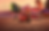 rohan-reddy-LbhNj3qARcM-unsplash_edited.png