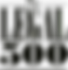 reconhecimento-1 (1).png