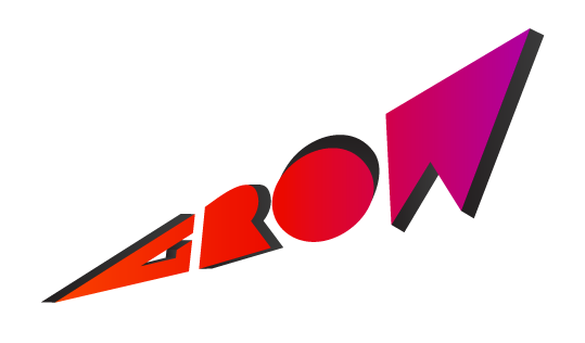 GROW_LOGO_2026.png