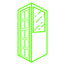 Empena