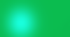 Bg - home.png